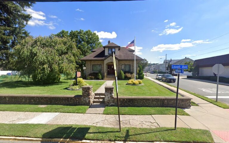 394204 slomienski jr walter m 768x480