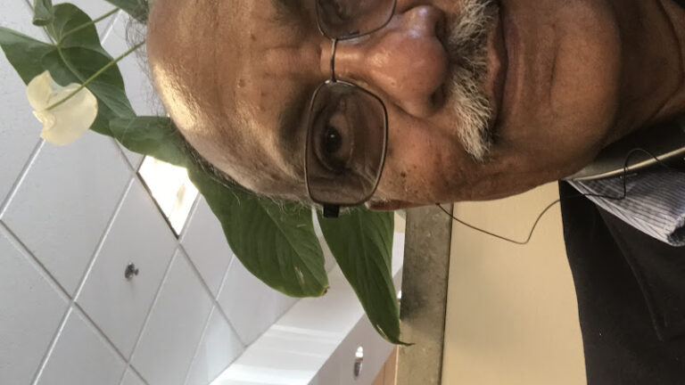 394206 slominski associates 768x432