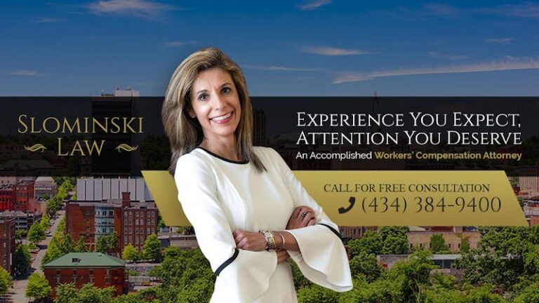 394208 slominski law 8211 workers compensation lawyer 768x432