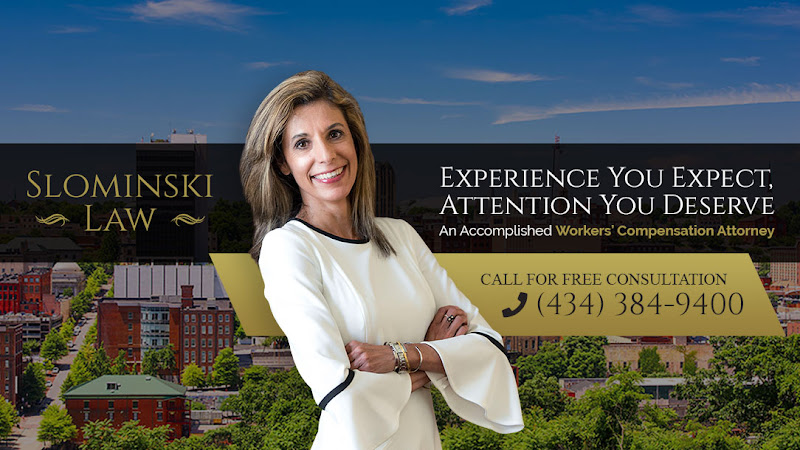 394208 slominski law 8211 workers compensation lawyer