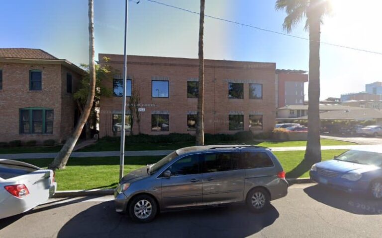 394214 slonaker stanley m 768x480