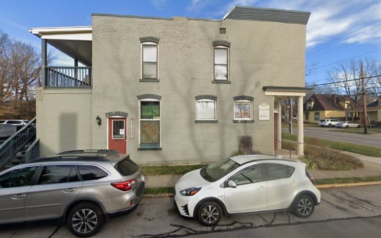 394216 slone benton psc 768x480