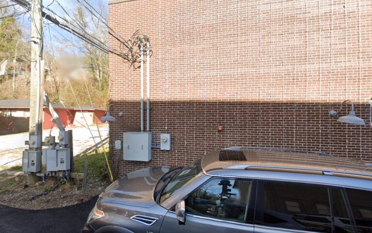 394220 slone jerry wayne 768x480