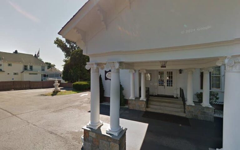 394226 slossberg david a 768x480