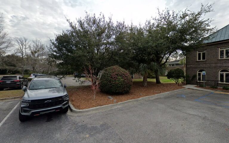 394228 slotchiver slotchiver llp 768x480