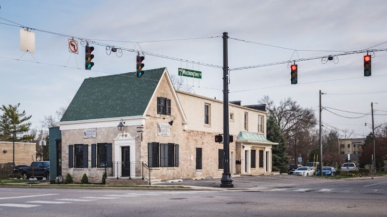 394230 slotegraaf niehoff pc 768x432