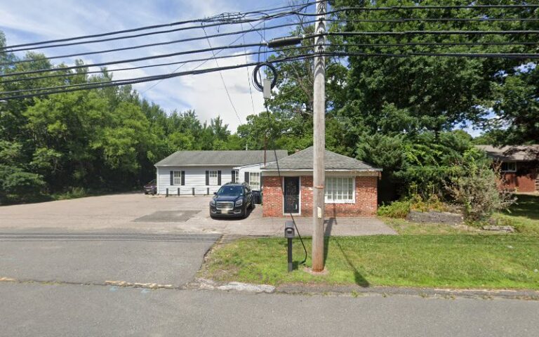 394234 slotnick schwartz 768x480