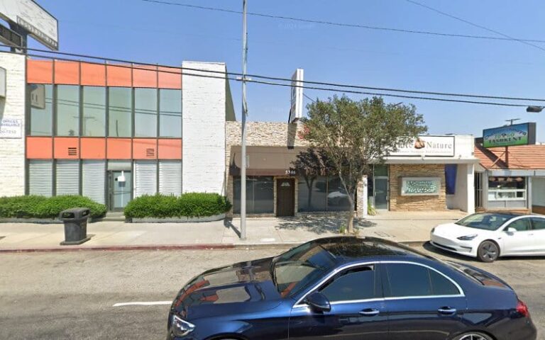 394236 slotnick george 768x480