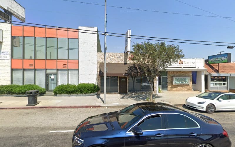 394236 slotnick george
