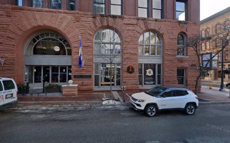 394240 slotsema daniel j 768x480