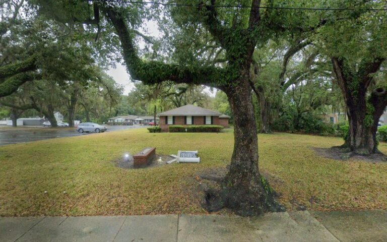 394242 slott 8211 nussbaum 768x480