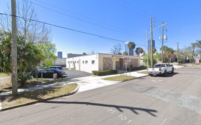 394244 slott barker nussbaum jr 768x480