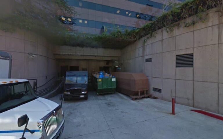 394248 slovak baron empey llp 768x480