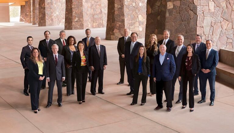 394252 slovak baron empey murphy pinkney llp sbemp 768x435