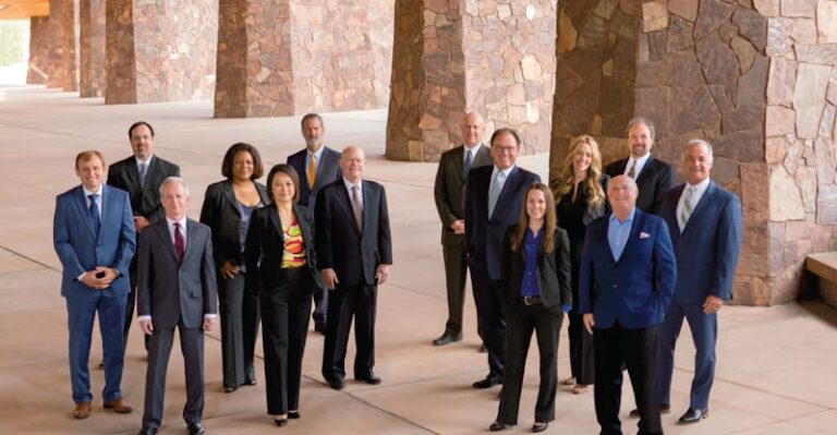 394254 slovak baron empey murphy pinkney llp sbemp 768x399