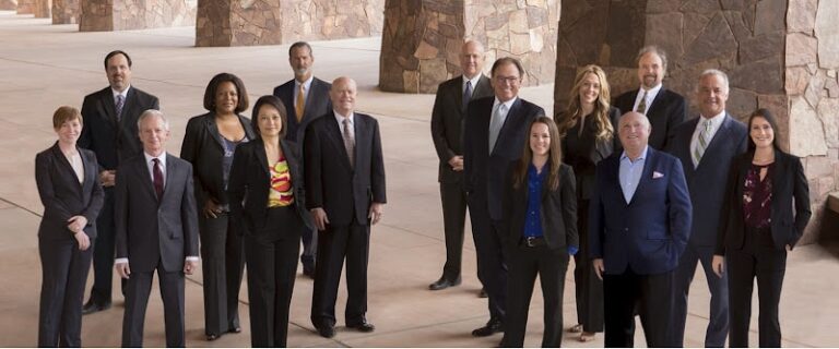 394256 slovak baron empey murphy pinkney llp sbemp 768x320