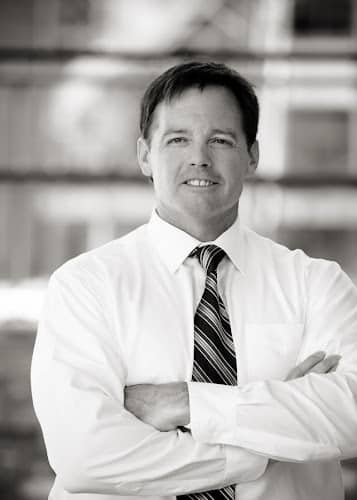 394260 slover law firm llc