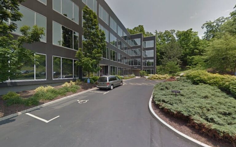 394262 slovin council co. lpa 768x480