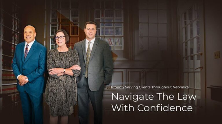 394266 slowiaczek albers whelan 768x432