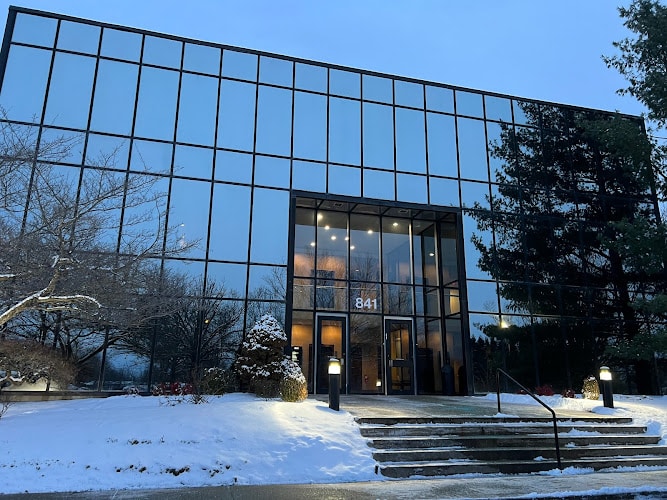 394278 slusher law firm psc