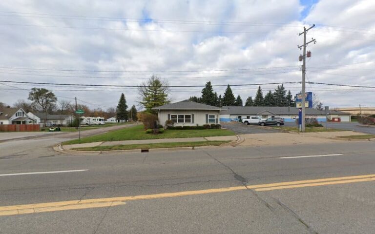 394282 slusky walt 768x480