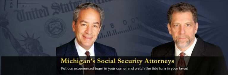 394284 slusky walt p.c 768x255