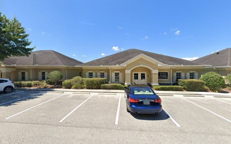 394294 slutzky law firm 768x480