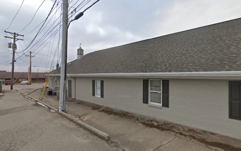 394300 slyman jeffrey d attorney at law 768x480