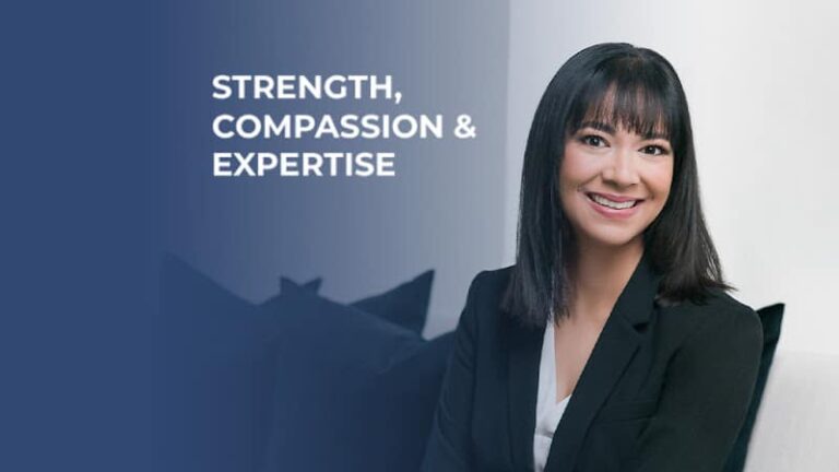 394306 sm family law llc 768x432