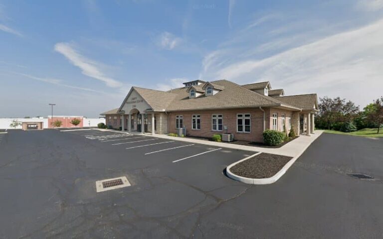 394308 sm law 768x480