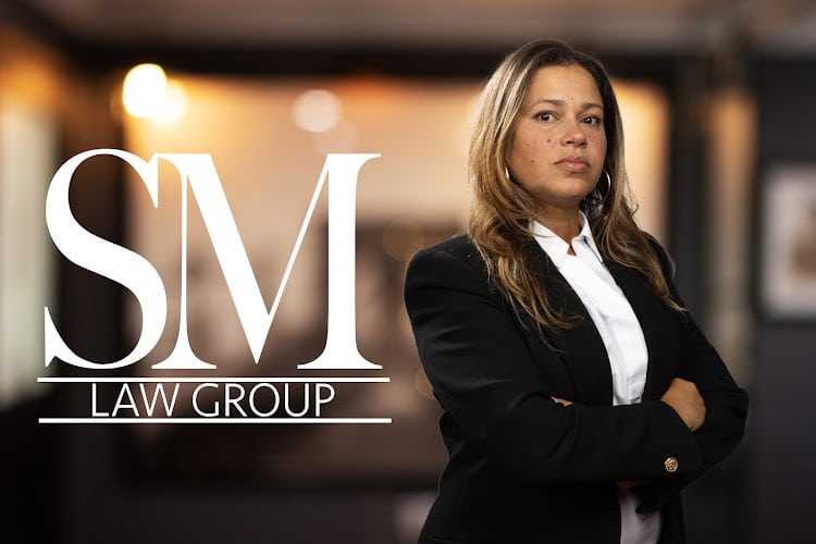 394312 sm law group pllc