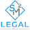 394315 sm2 legal pllc