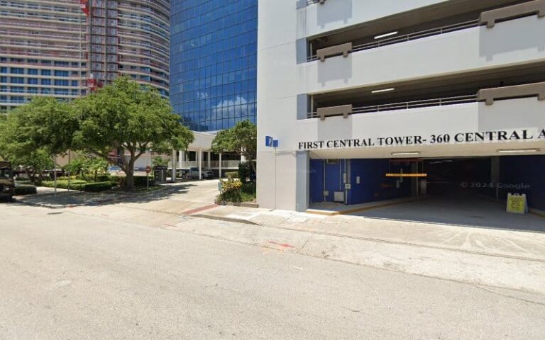 394316 sma law firm 768x480