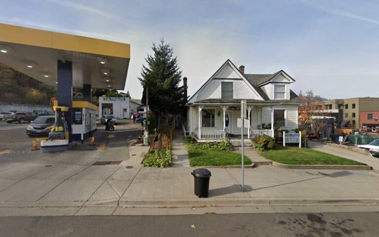 394322 smale carolyn r 768x480