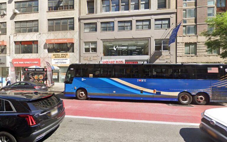 394328 small business attorney nyc 768x480