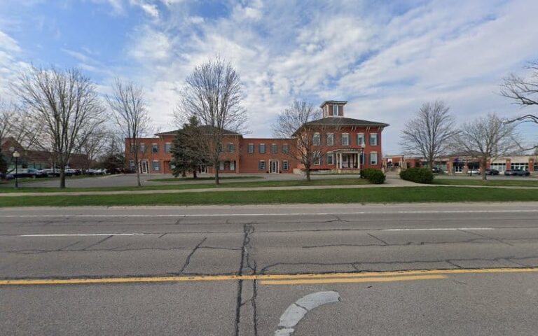 394339 small business legal services 768x480