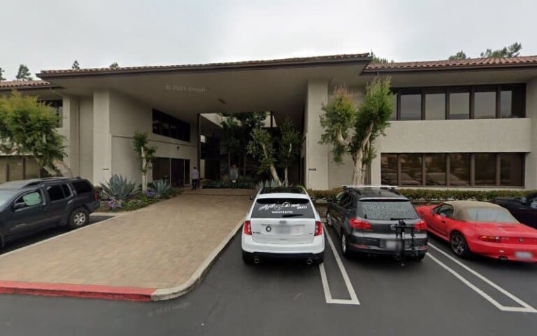 394350 small henstridge cabodi pyles 768x480