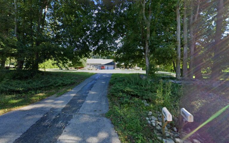 394359 small jr richard g 768x480