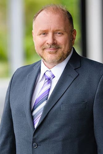 394365 small snell weiss comfort p.s