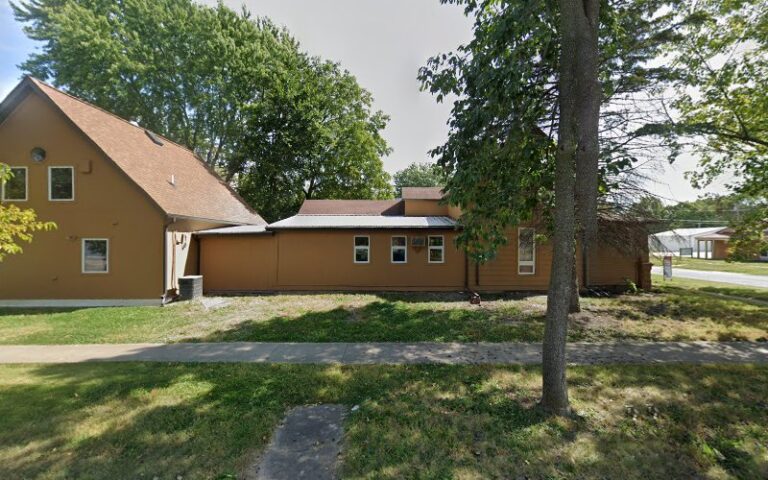394367 small stephan h 768x480