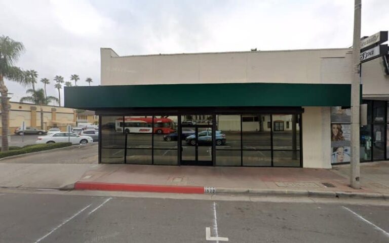 394369 small warren 768x480