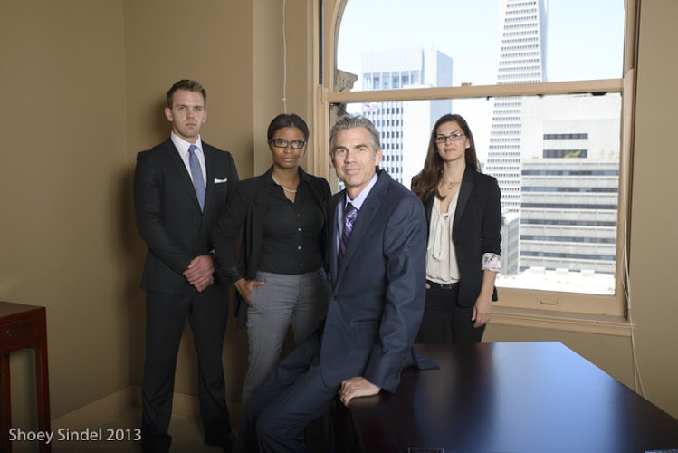 394371 small world immigration charles e. small attorney
