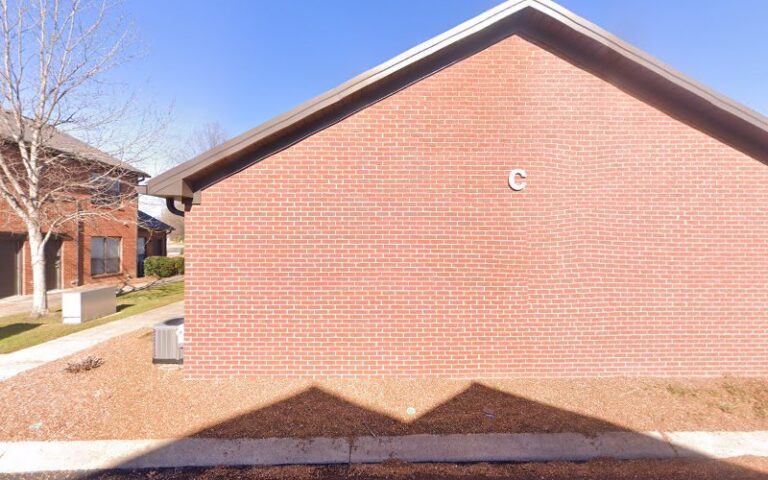 394373 smallbone law 768x480