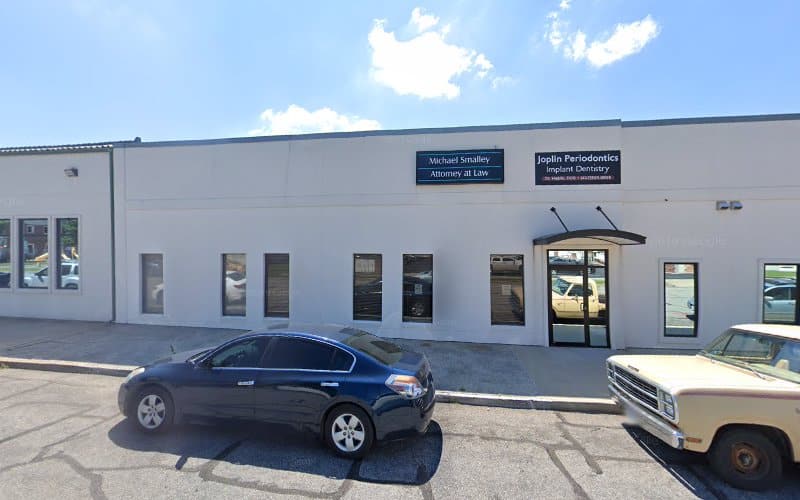 394375 smalley associates llc