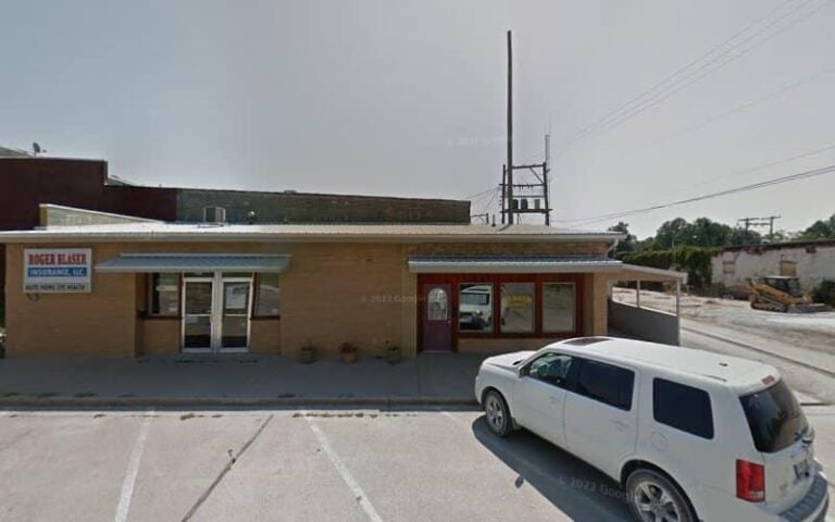 394377 smalley associates llc 768x480