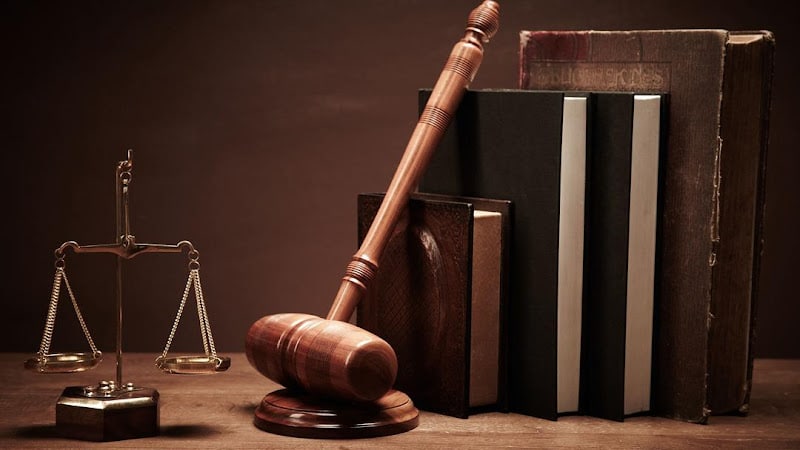 394379 smallhorn law llc