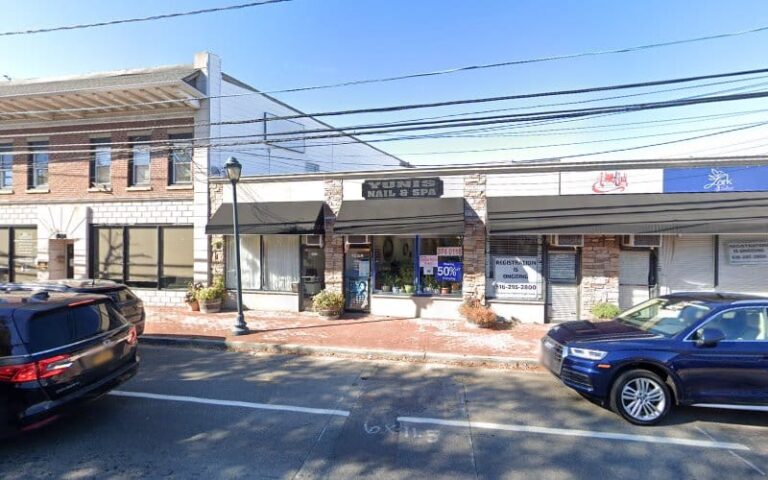 394388 smargiassi john 768x480