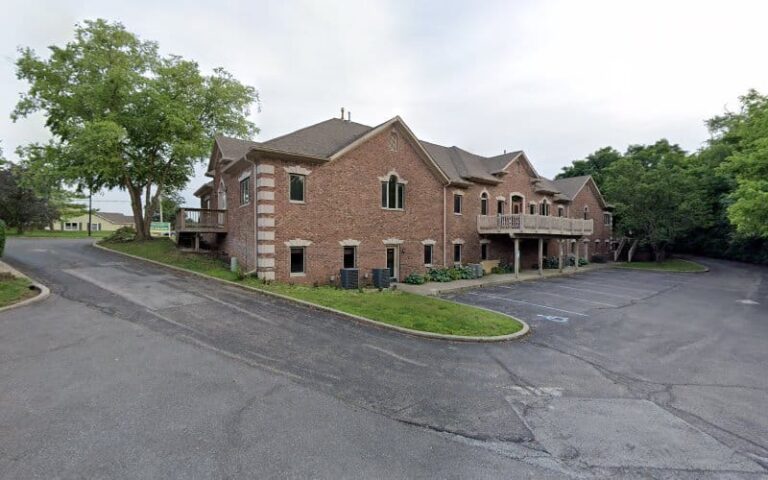 394390 smart kessler 768x480