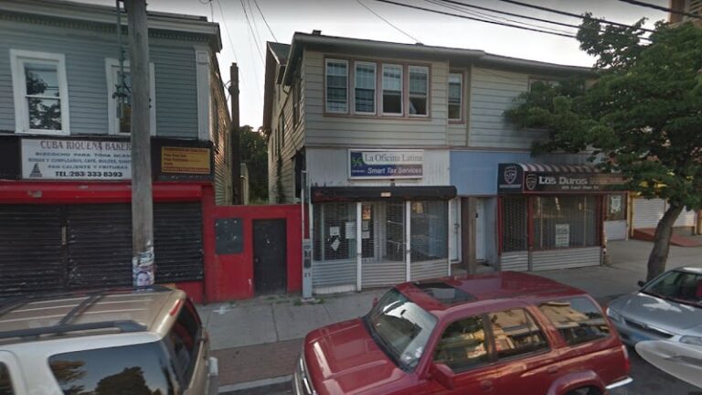 394394 smart group usa smart tax services bridgeport 768x432