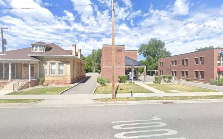 394399 smart justice utah 768x480